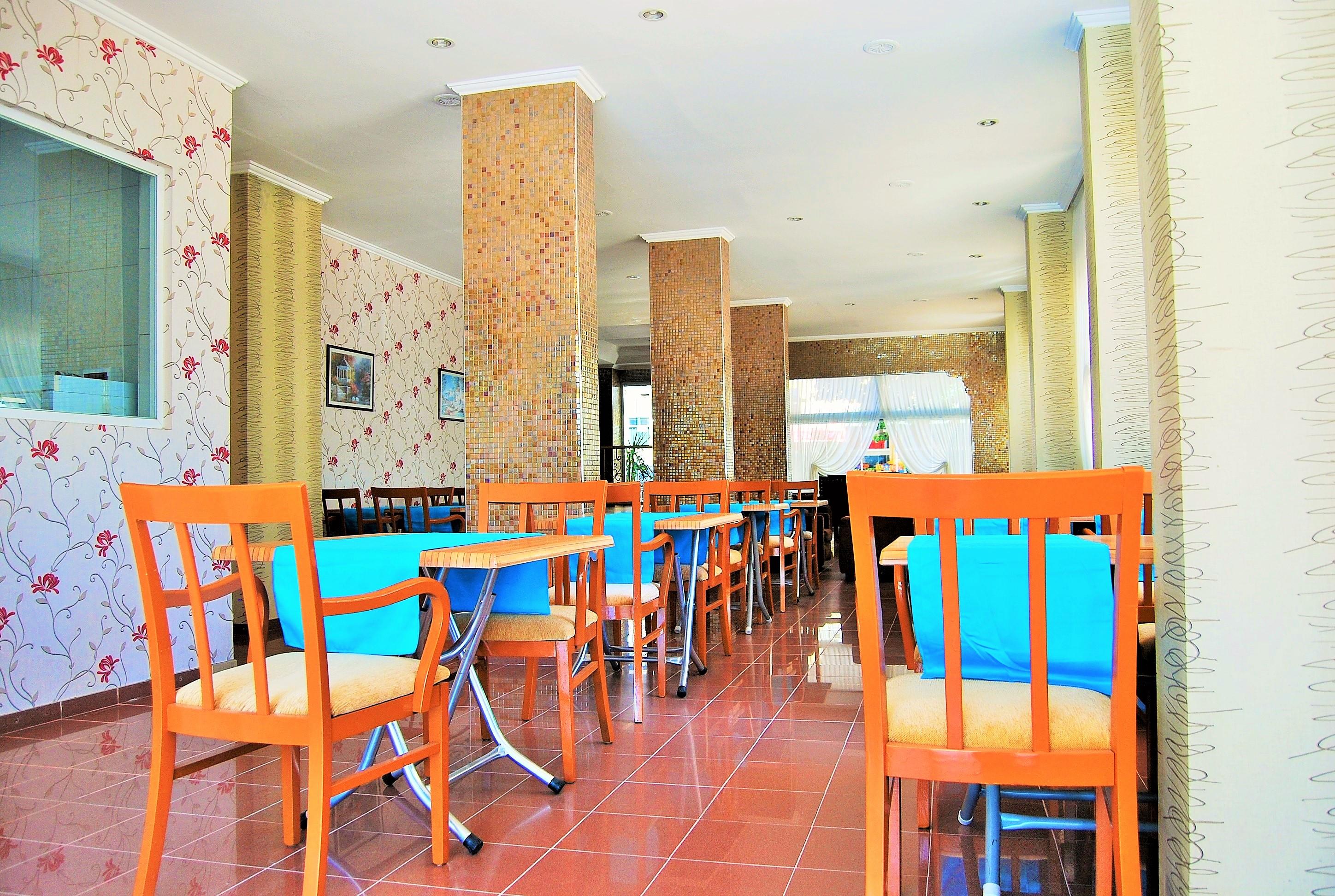 ألانيا Select Suite & Apart Hotel المظهر الخارجي الصورة