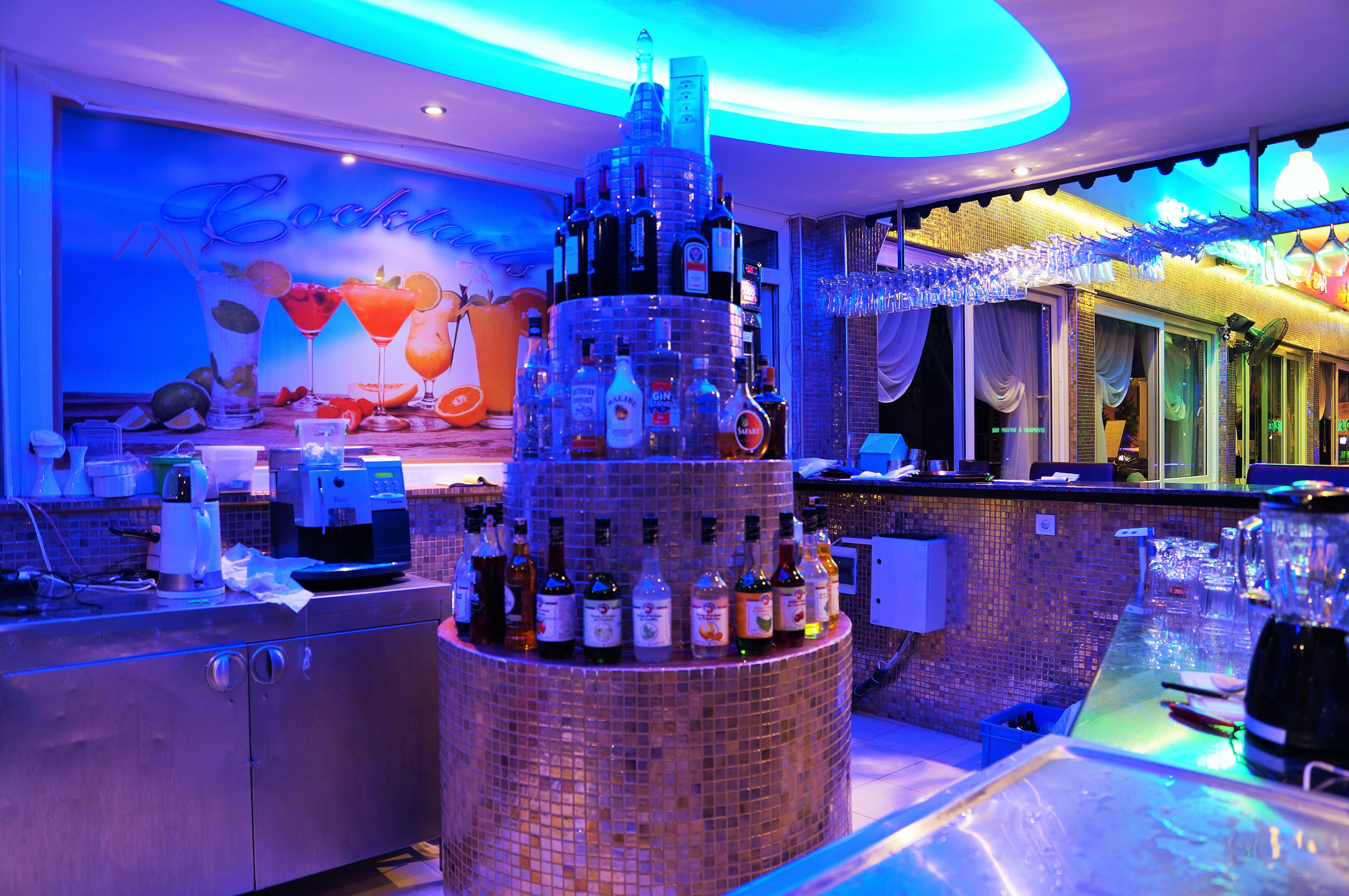 ألانيا Select Suite & Apart Hotel المظهر الخارجي الصورة