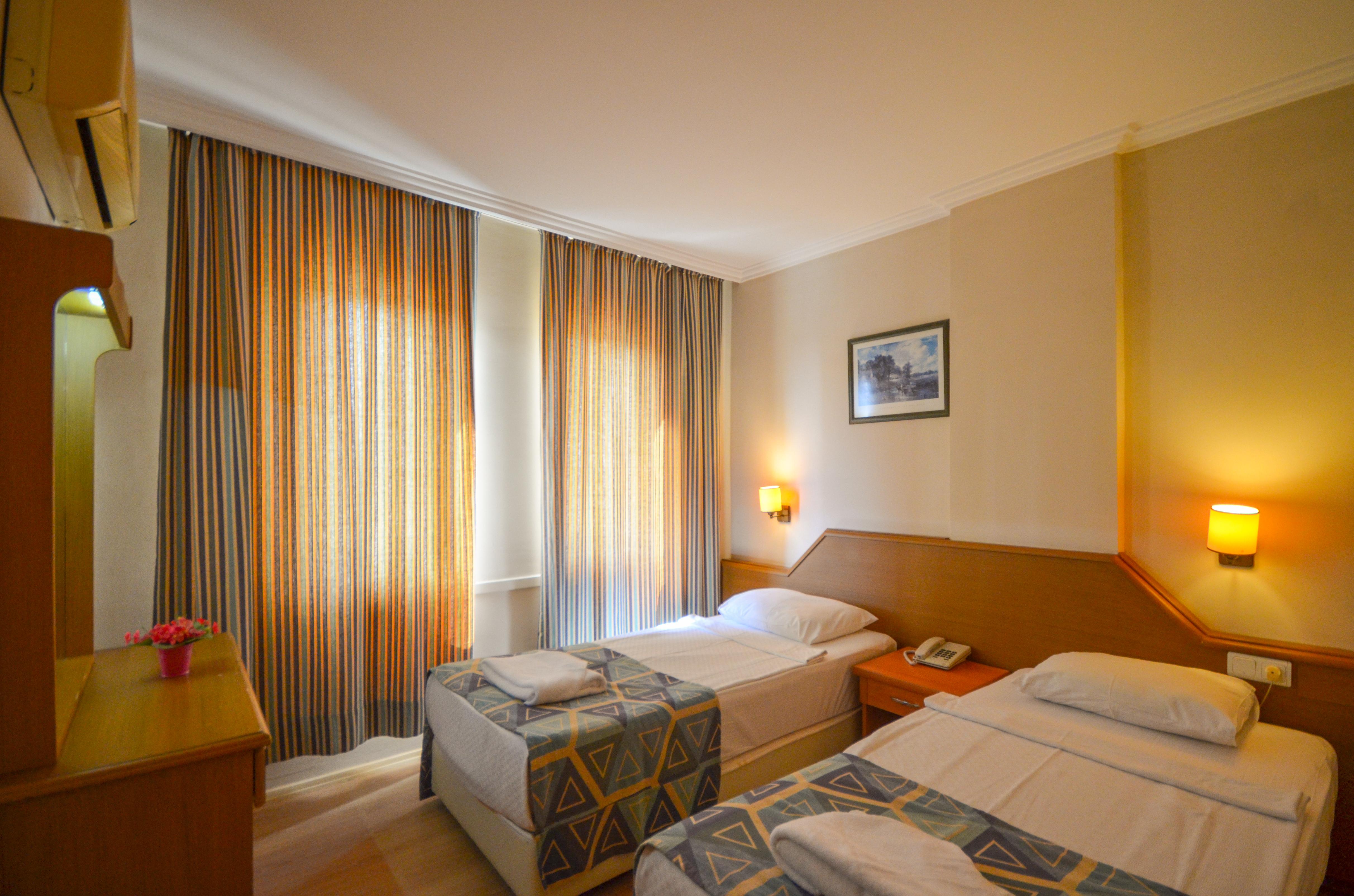 ألانيا Select Suite & Apart Hotel المظهر الخارجي الصورة