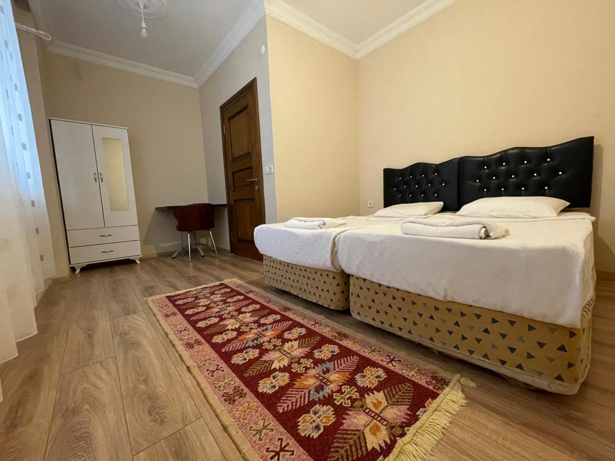 ألانيا Select Suite & Apart Hotel المظهر الخارجي الصورة